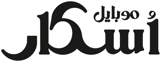 اسکار موبایل