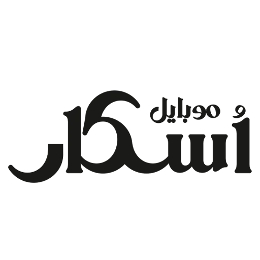 اسکار موبایل