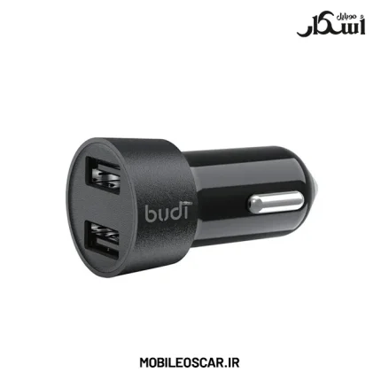 شارژر فندکی بودی مدل CC109CB توان 20 وات