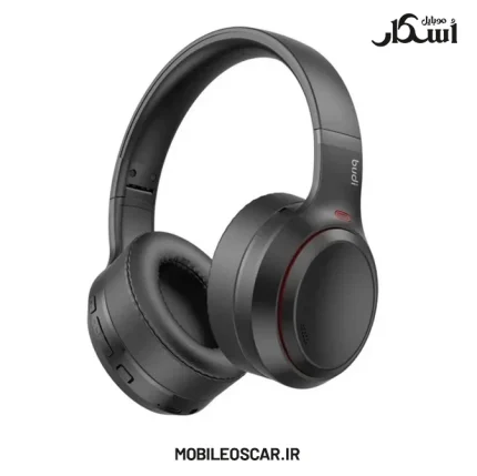 هدست بلوتوثی بودی مدل EP52B