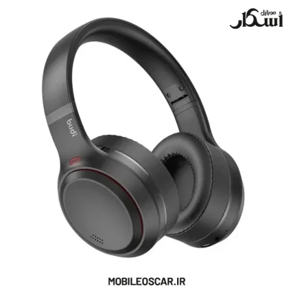 هدست بلوتوثی بودی مدل EP52B