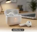 fix-one-airpod-not-working