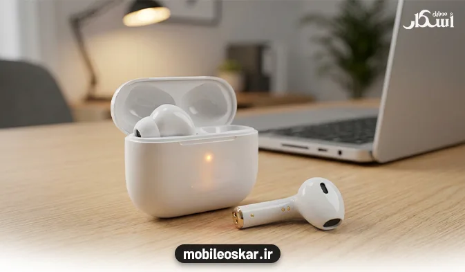 fix-one-airpod-not-working