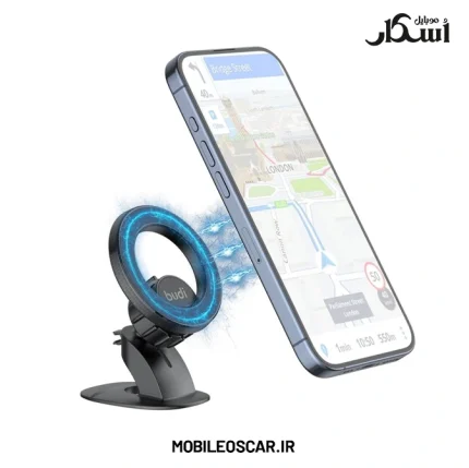پایه نگهدارنده گوشی بودی مدل CM573B