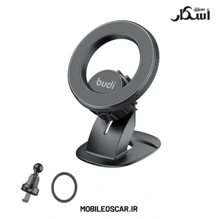 پایه نگهدارنده گوشی بودی مدل CM573B