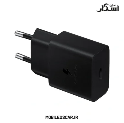 شارژر اصلی سامسونگ 15 وات EP-T1510