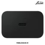 شارژر 45 وات سامسونگ اصلی با کابل 1.8 متری مدل EP-T4511