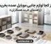از کجا لوازم جانبی موبایل عمده بخریم؟ (راهنمای خرید همکاران)